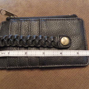 Roxy Mini Wallet